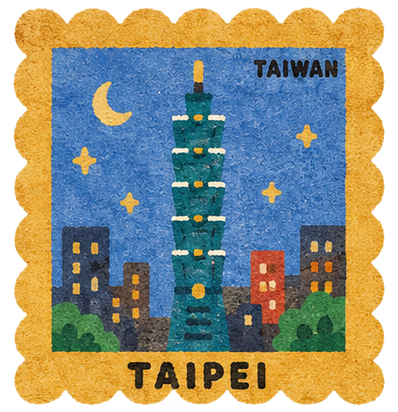 勵聲美饕