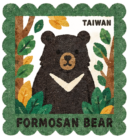 善愛手作工坊