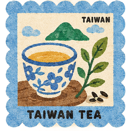 春暉工坊