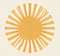 台灣好物 Sun Logo